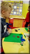 20171009_120641.jpg