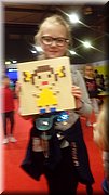 20171009_120724.jpg