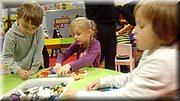 20171009_121210.jpg
