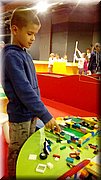20171009_121934.jpg