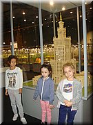 DSC03101.JPG