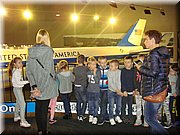 DSC03103.JPG