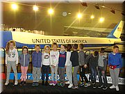 DSC03106.JPG
