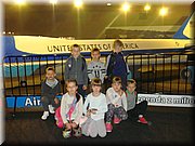 DSC03108(1).JPG