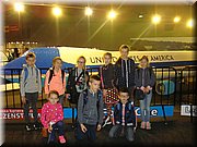 DSC03110.JPG