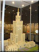 DSC03111.JPG