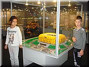 DSC03112.JPG