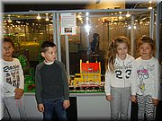 DSC03114.JPG
