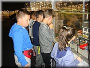 DSC03115.JPG
