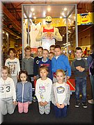 DSC03119.JPG