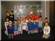 DSC03120.JPG