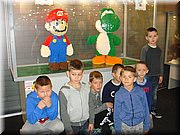 DSC03121.JPG