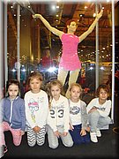 DSC03122.JPG
