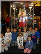 DSC03123.JPG
