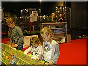 DSC03126.JPG