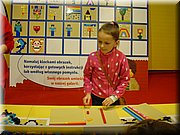DSC03127.JPG