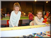 DSC03128.JPG