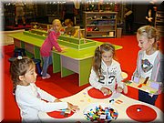 DSC03129.JPG