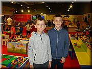 DSC03130(1).JPG