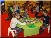 DSC03133.JPG