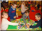 DSC03134.JPG