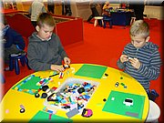 DSC03135.JPG