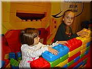 DSC03137.JPG