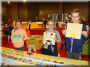 DSC03139.JPG