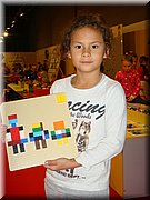 DSC03143.JPG