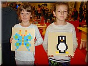 DSC03144.JPG
