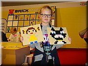 DSC03147.JPG
