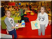 DSC03152.JPG