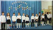 DSC03210.JPG
