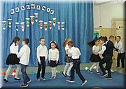 DSC03211.JPG