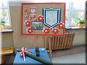 IMG_3625.JPG