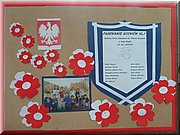 IMG_3626.JPG
