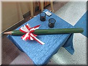 IMG_3627.JPG