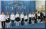 IMG_3629.JPG