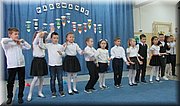 IMG_3630.JPG
