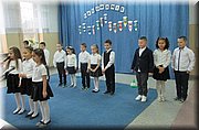 IMG_3631.JPG