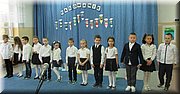 IMG_3632.JPG