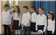 IMG_3634.JPG