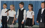 IMG_3635.JPG
