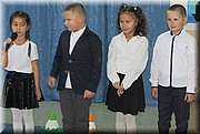 IMG_3636.JPG