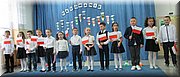 IMG_3637.JPG