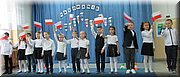 IMG_3639.JPG