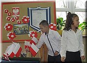 IMG_3640.JPG