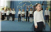 IMG_3642.JPG