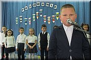 IMG_3644.JPG