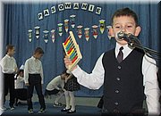 IMG_3645.JPG